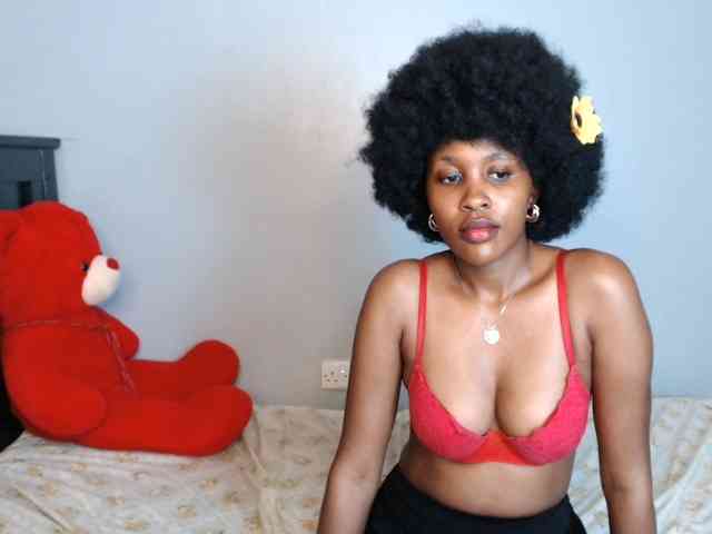 summerqueens webcam