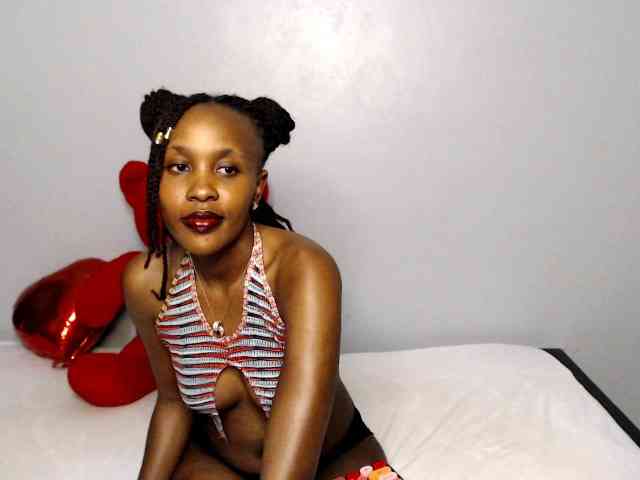 summerqueens webcam