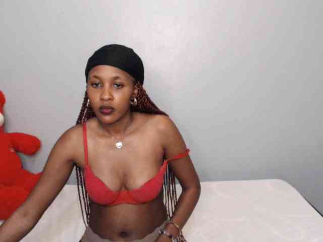 summerqueens webcam