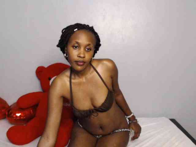 summerqueens webcam