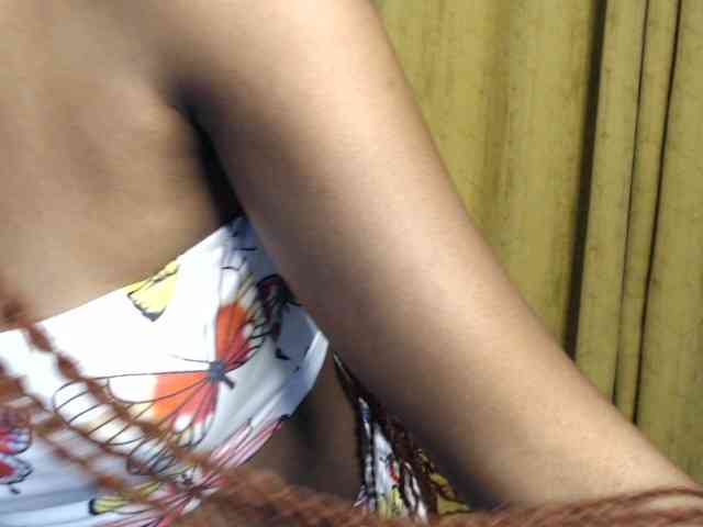 free webcam chat Summerqueens