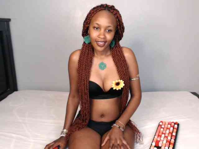 summerqueens webcam
