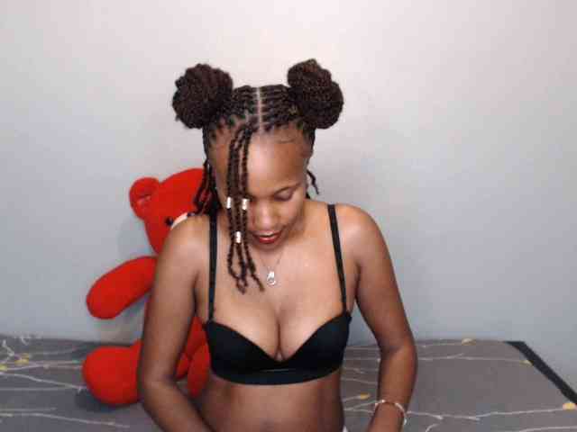 summerqueens webcam