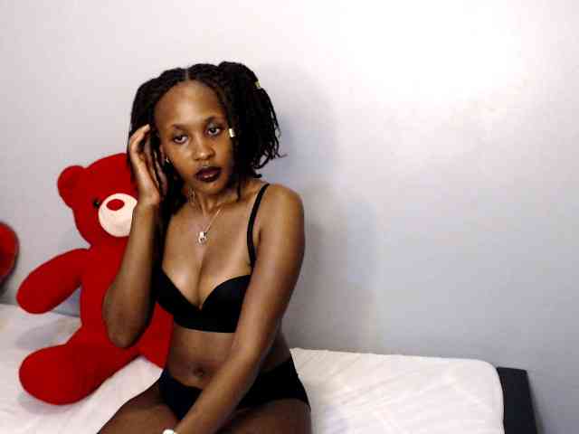 summerqueens webcam