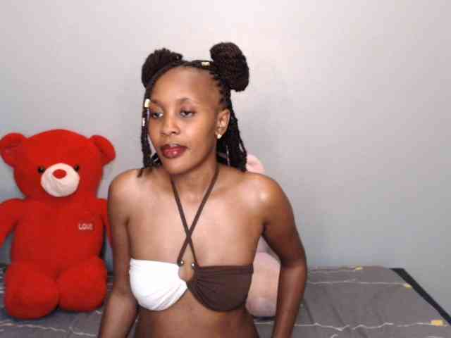 summerqueens webcam