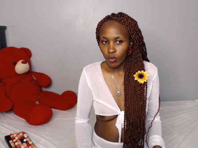 summerqueens webcam