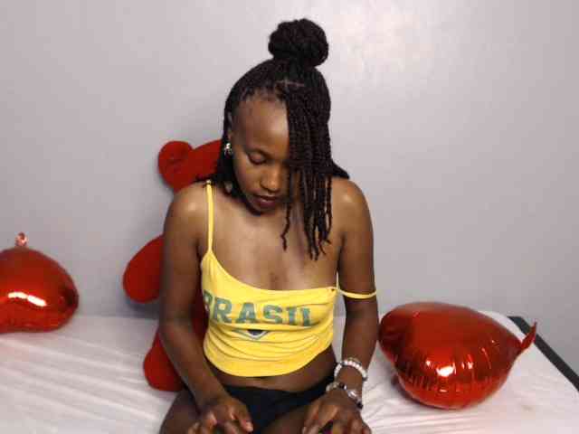summerqueens webcam