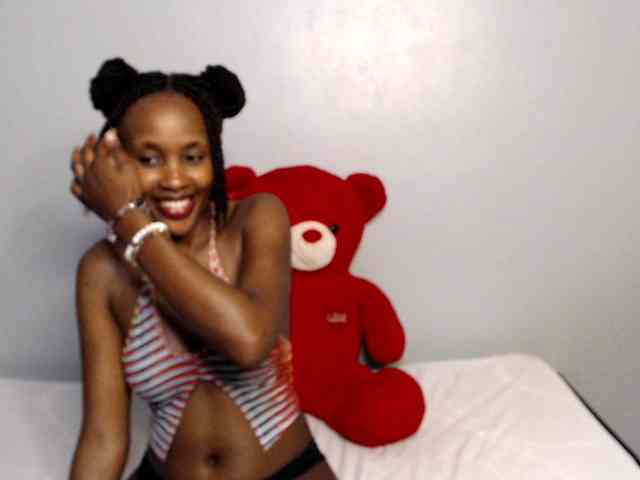 summerqueens webcam