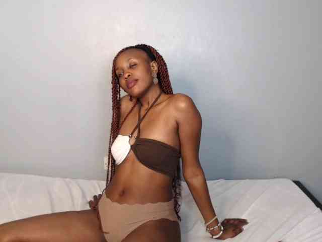 summerqueens webcam