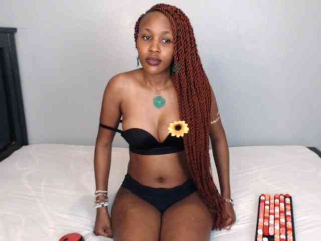 summerqueens webcam