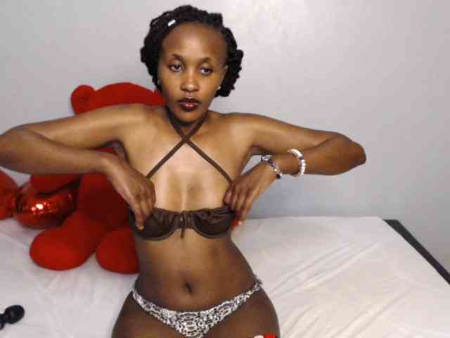summerqueens webcam