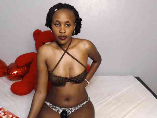 summerqueens webcam