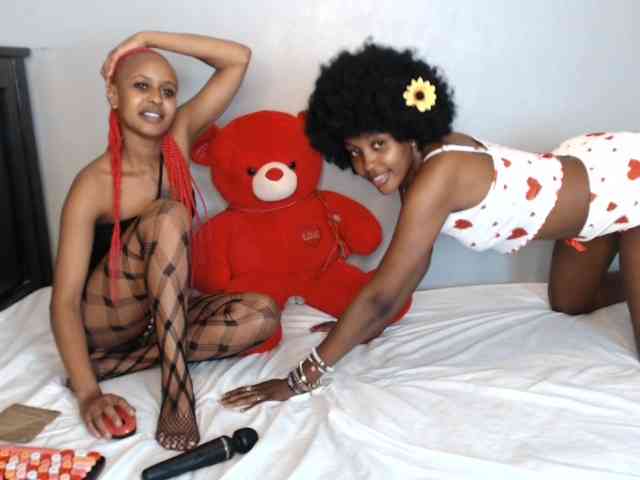 summerqueens webcam