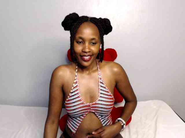 summerqueens webcam