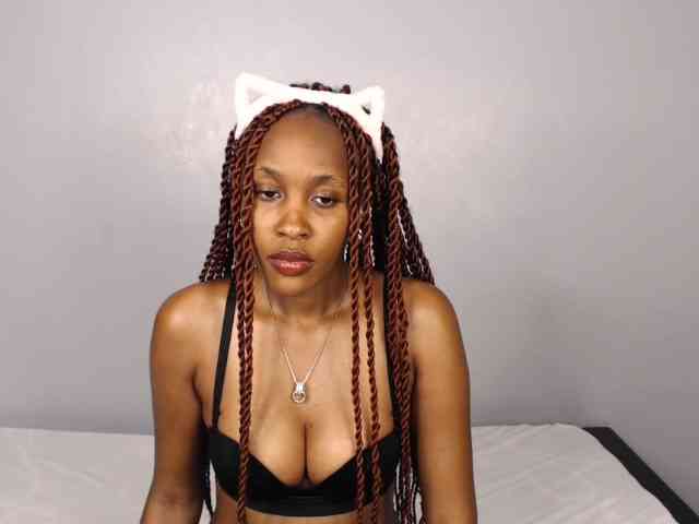 summerqueens webcam