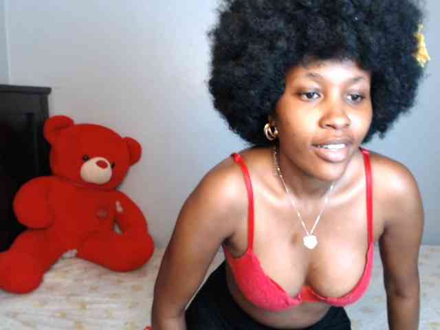 summerqueens webcam