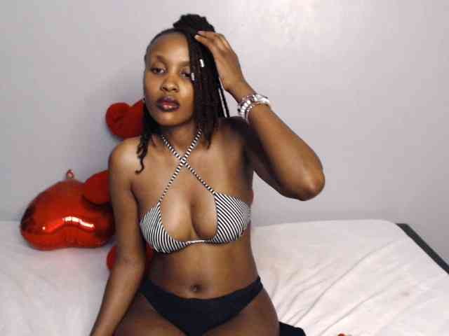 summerqueens webcam