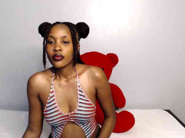 summerqueens webcam