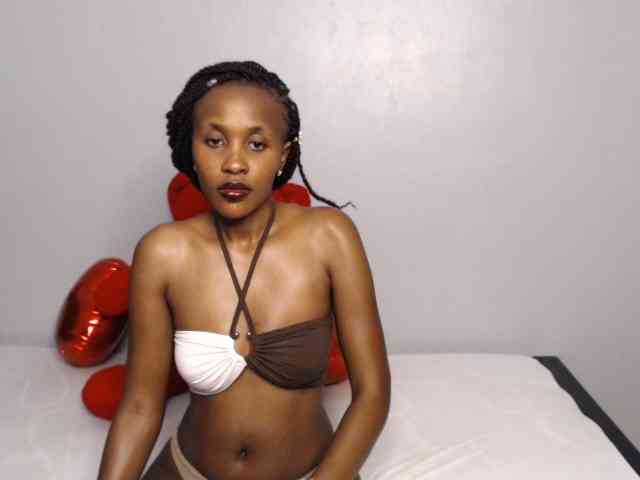 summerqueens webcam