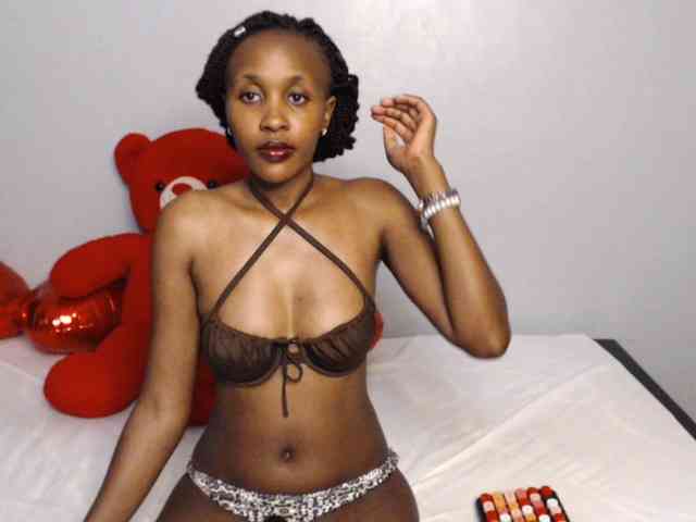 summerqueens webcam