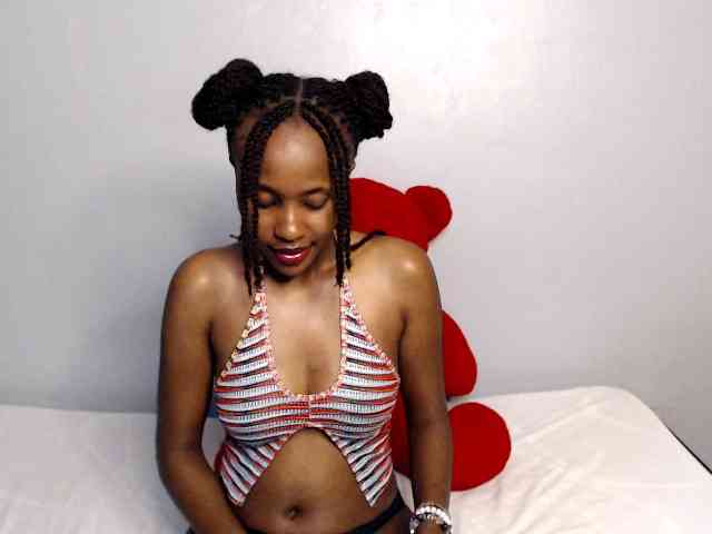 summerqueens webcam