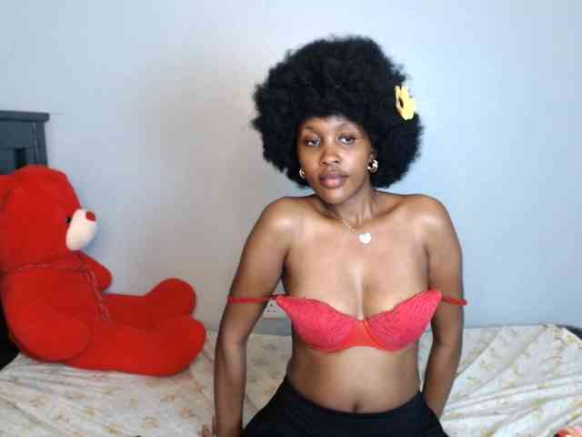 summerqueens webcam