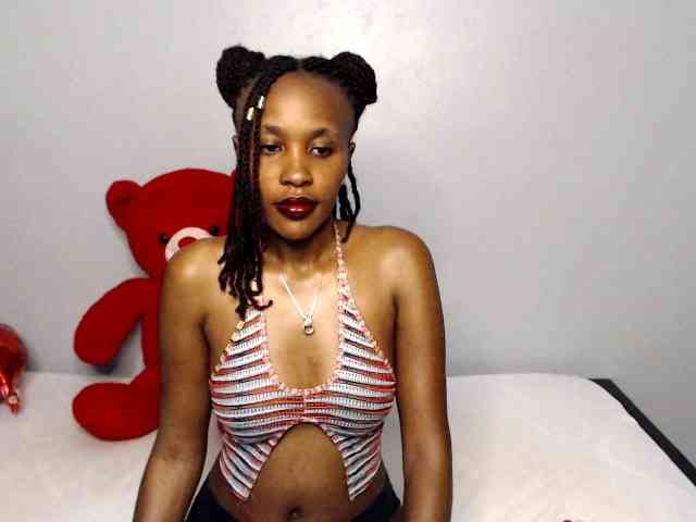 summerqueens webcam