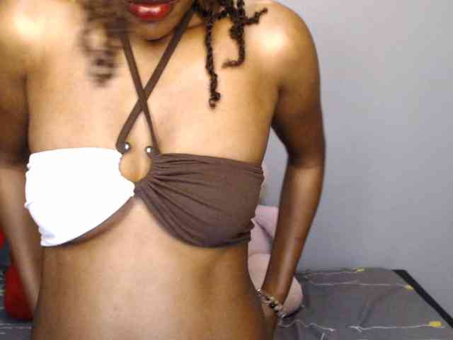 summerqueens webcam