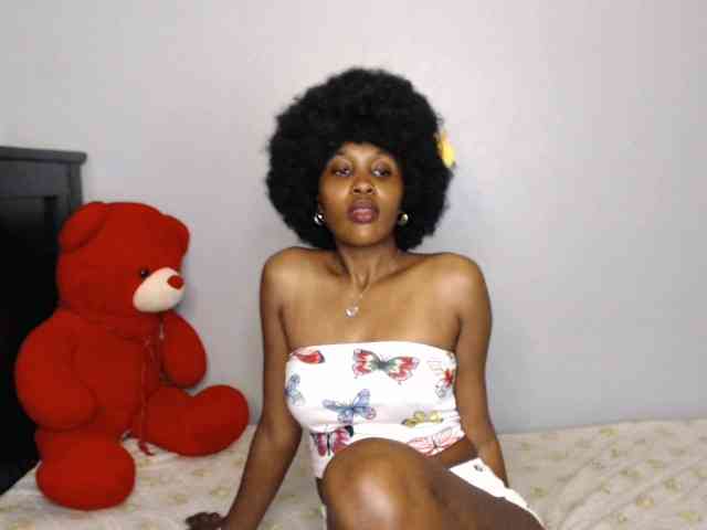summerqueens webcam