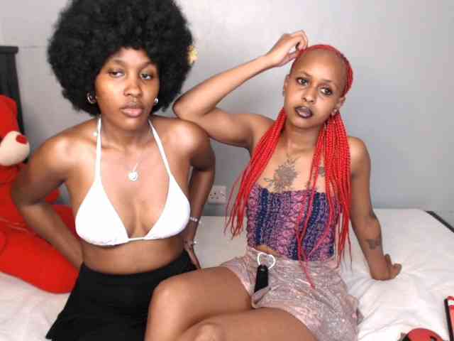 summerqueens webcam