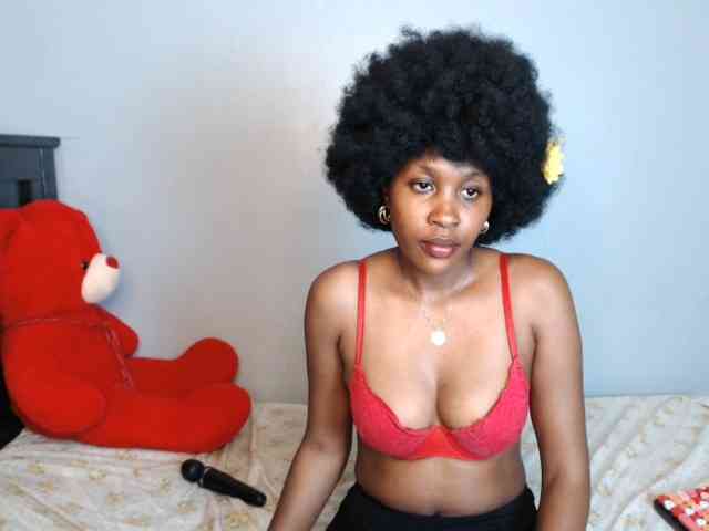 summerqueens webcam
