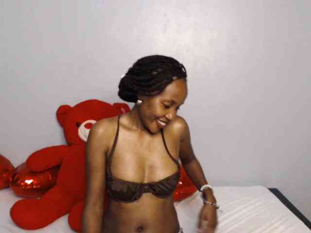 summerqueens webcam