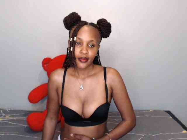 summerqueens webcam