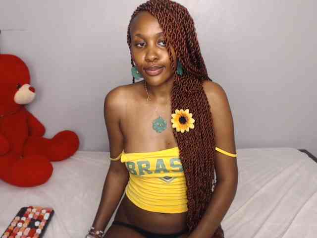 summerqueens webcam