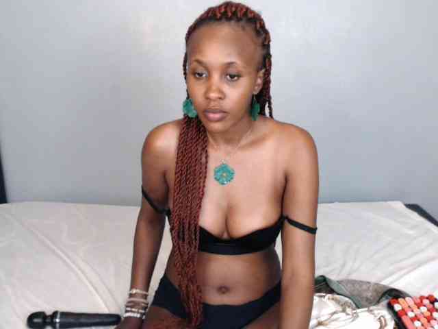 chat nude Summerqueens