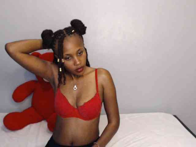 summerqueens webcam