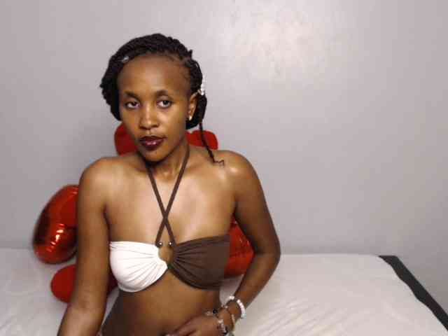 summerqueens webcam