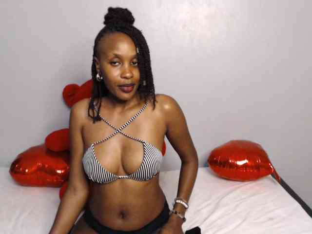 summerqueens webcam