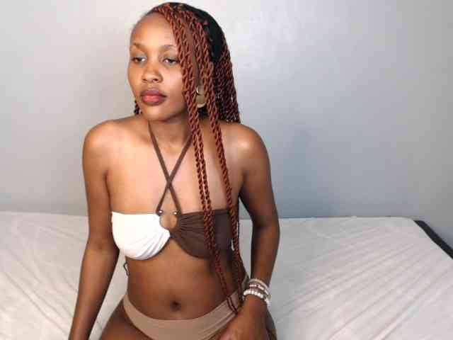 summerqueens webcam