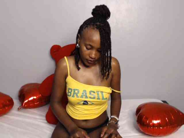 summerqueens webcam