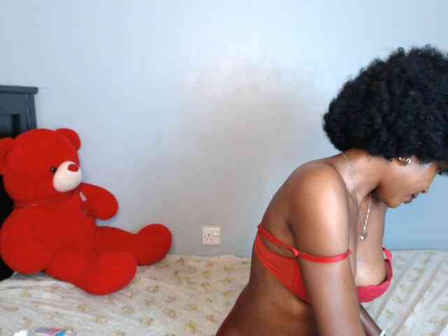 summerqueens webcam