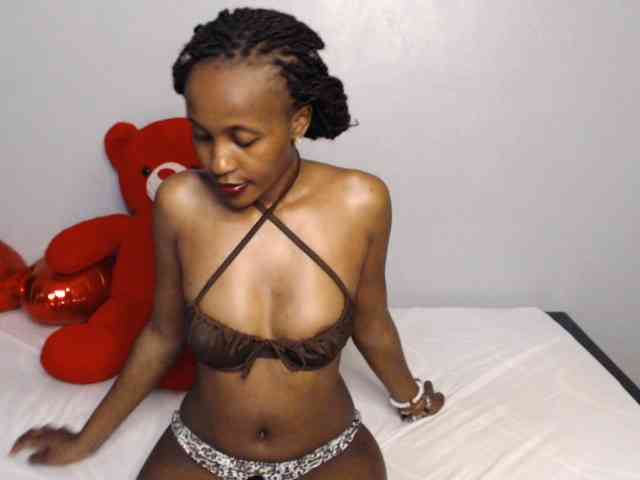 summerqueens webcam
