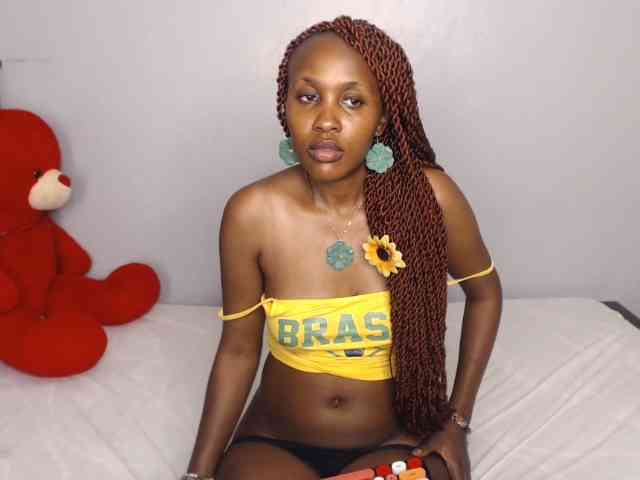 summerqueens webcam