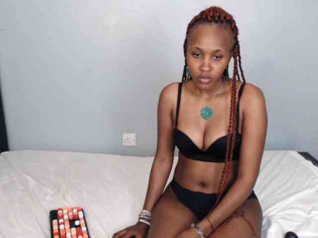 summerqueens webcam