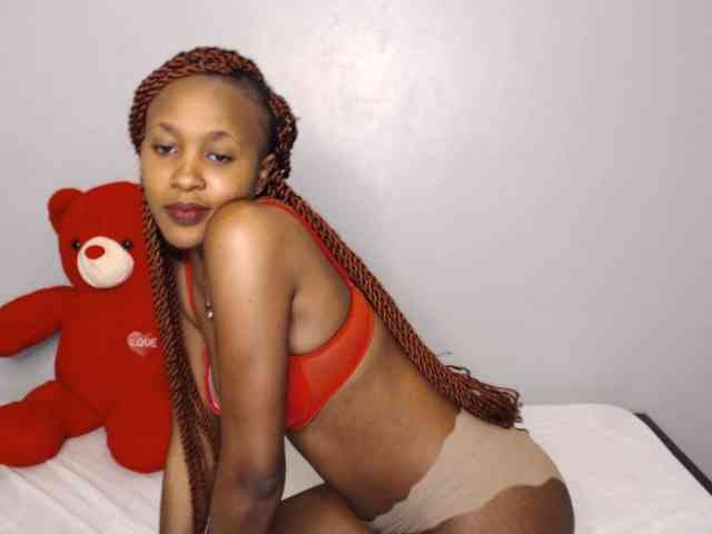 summerqueens webcam
