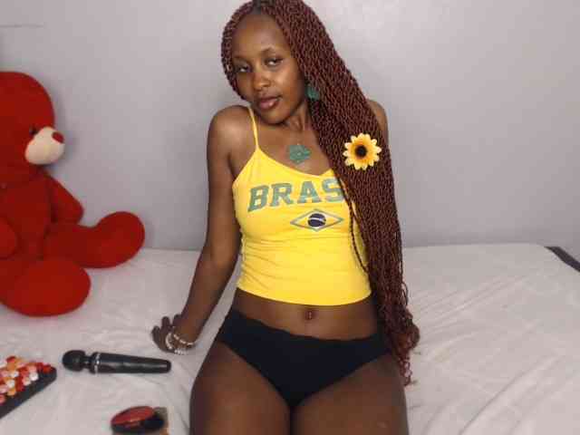 summerqueens webcam