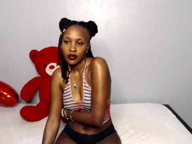summerqueens webcam
