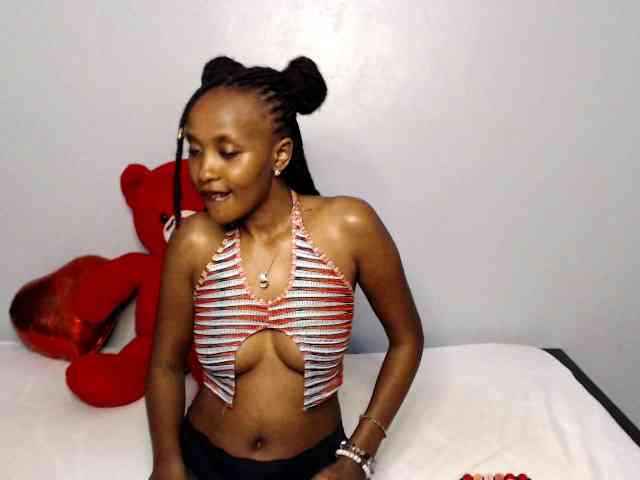 summerqueens webcam