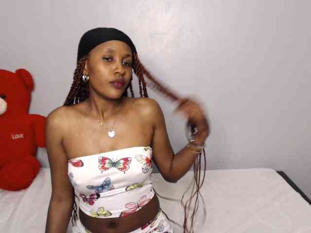 summerqueens webcam