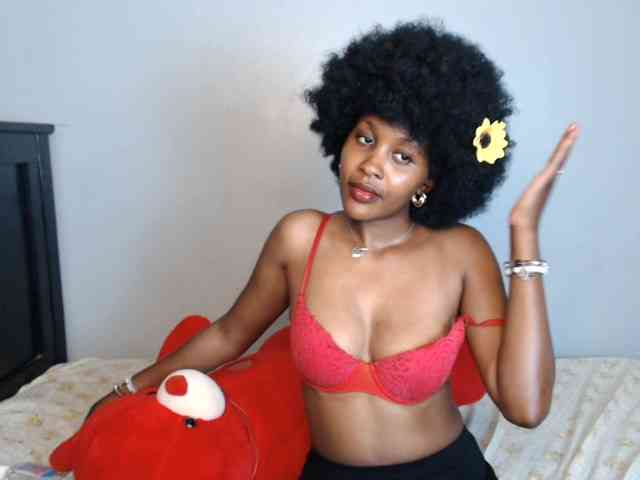 summerqueens webcam